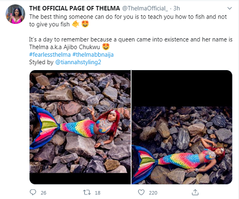 thelma mermaid photo 2.png